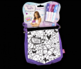 /album/fenykepgaleria/a86079-color-me-mine-bolso-mini-bandolera-violetta-png/